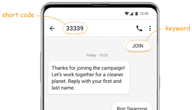 shortcode-sms-marketing-lists