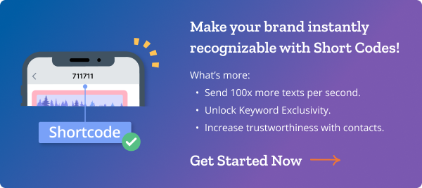 callhub-Shortcode-texting-tool
